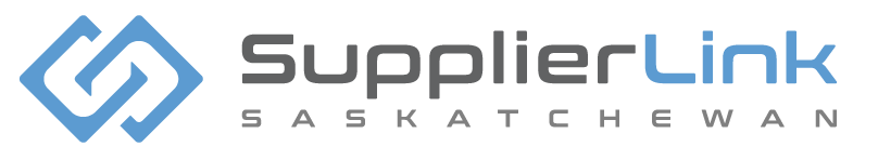SupplierLink SK